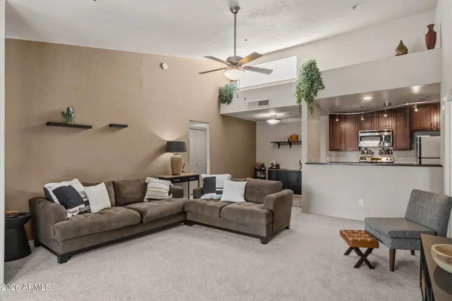 14145 N 92nd Street #2079, Scottsdale, AZ 85260 - #2