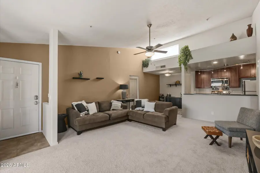14145 N 92nd Street #2079, Scottsdale, AZ 85260 - #3