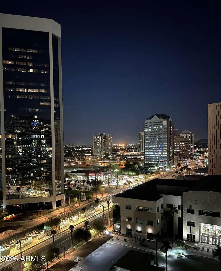 1 E Lexington Avenue #1004, Phoenix, AZ 85012 - #3
