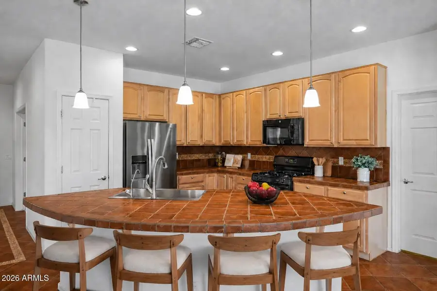 42406 W Falling Star Drive, Maricopa, AZ 85138 - #3