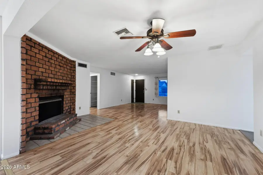 573 E Linda Avenue, Apache Junction, AZ 85119 - #2