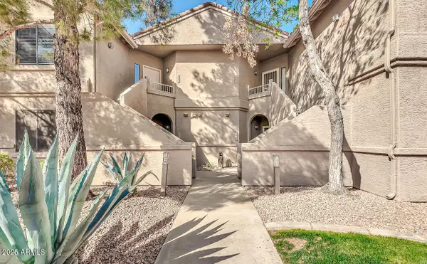 15380 N 100th Street #2098, Scottsdale, AZ 85260