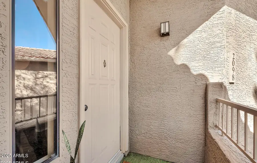 15380 N 100th Street #2098, Scottsdale, AZ 85260 - #2