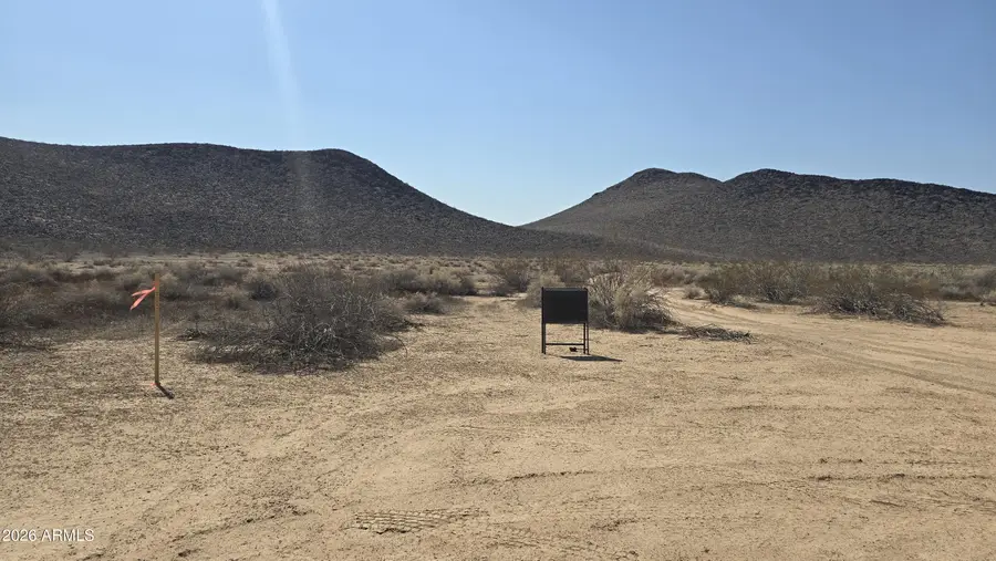 363X4 W Southern Avenue #Lot 4, Tonopah, AZ 85354 - #2