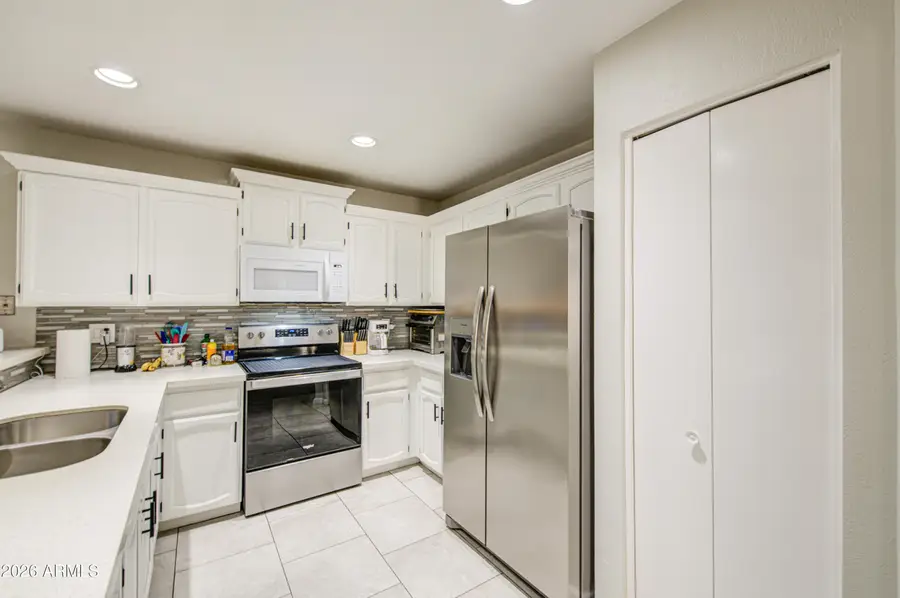 10025 W Sells Drive, Phoenix, AZ 85037 - #3