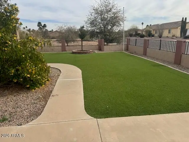 10876 W San Lazaro Drive, Arizona City, AZ 85123 - #3