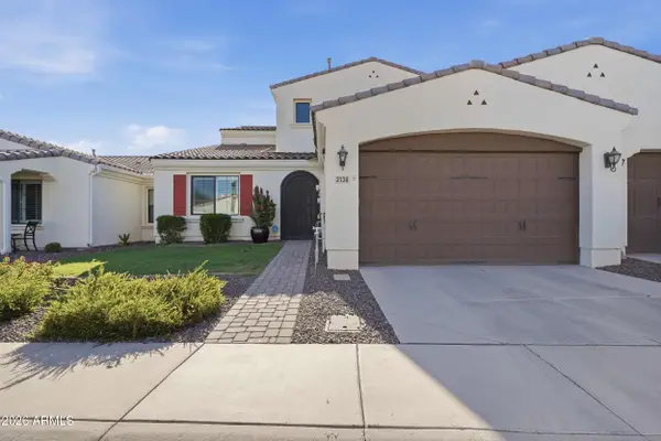 14200 W Village Parkway #2130, Litchfield Park, AZ 85340