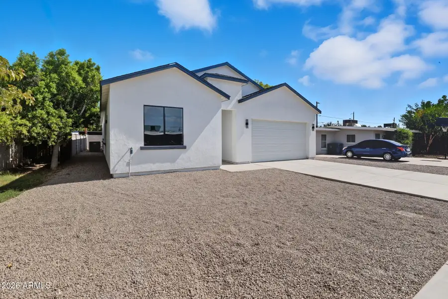 415 S Robert Road S, Tempe, AZ 85281 - #3