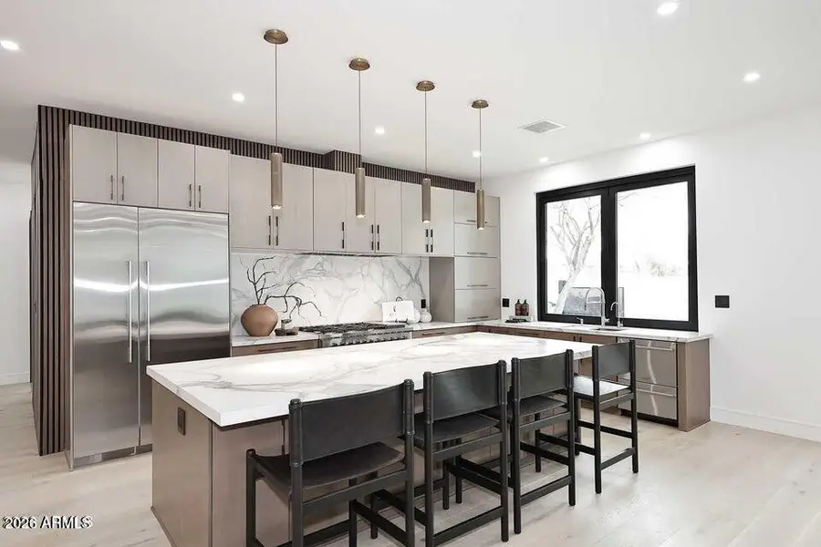 3106 N Valencia Lane, Phoenix, AZ 85018 - #3