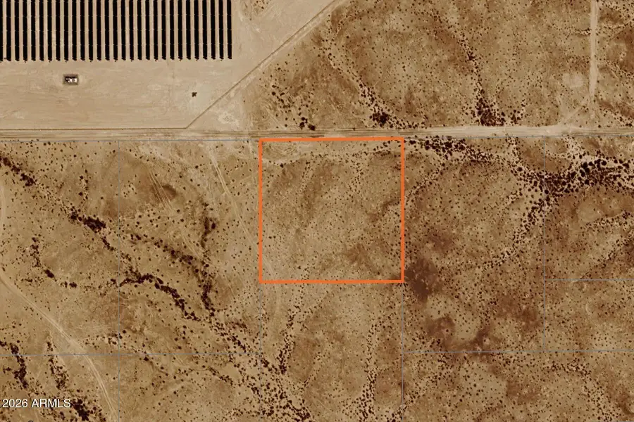 356XX W Eason Road, Arlington, AZ 85322 - #2