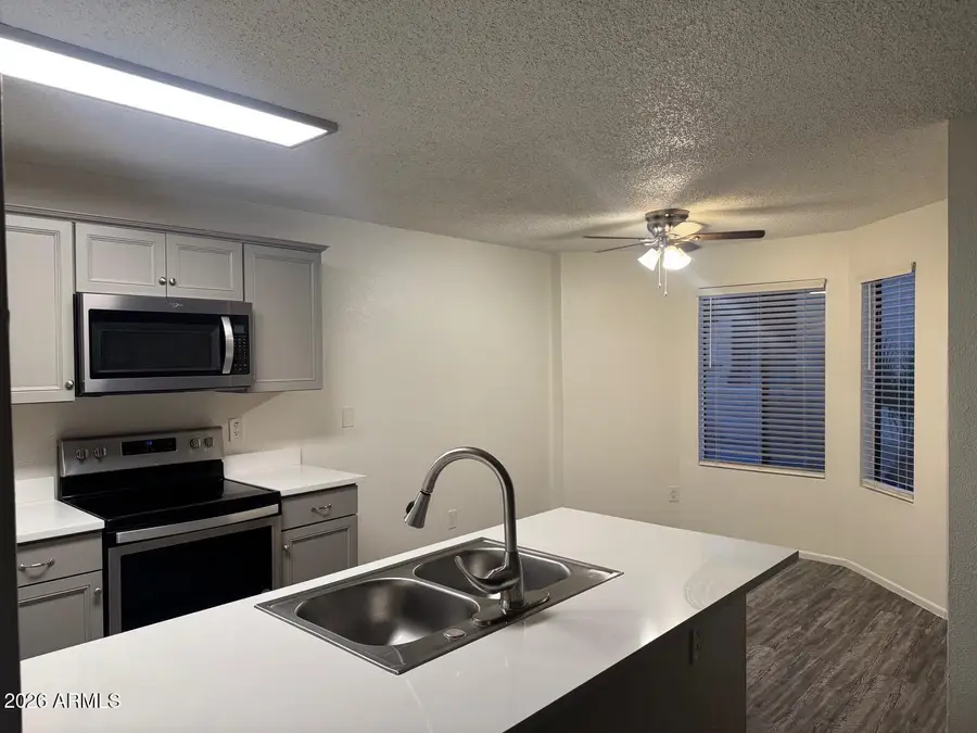 5236 W Peoria Avenue #102, Glendale, AZ 85302 - #2