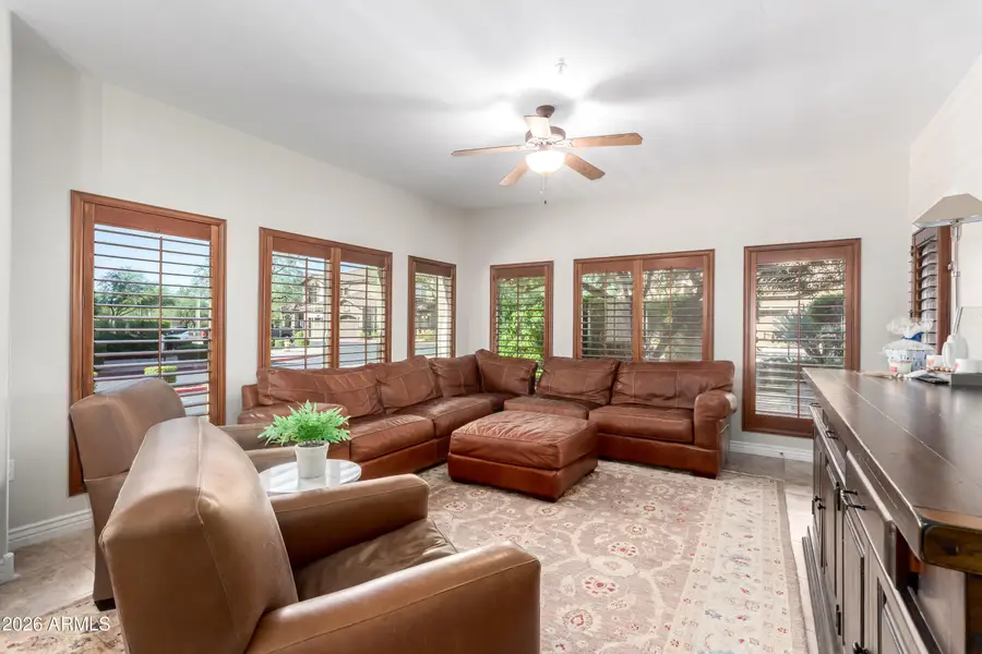 5450 E Deer Valley Drive #1217, Phoenix, AZ 85054 - #2