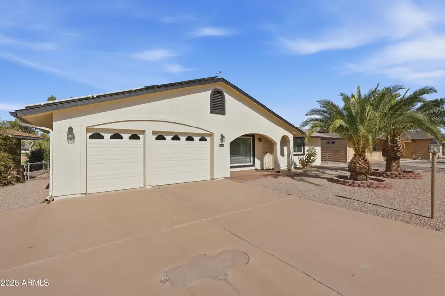 10226 W Palmer Drive, Sun City, AZ 85351 - #2