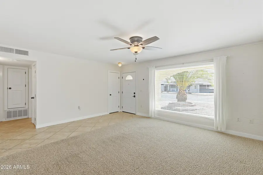 10226 W Palmer Drive, Sun City, AZ 85351 - #3