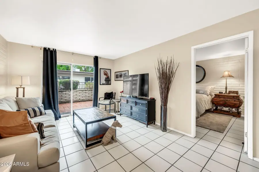 4800 N 68th Street #382, Scottsdale, AZ 85251 - #3