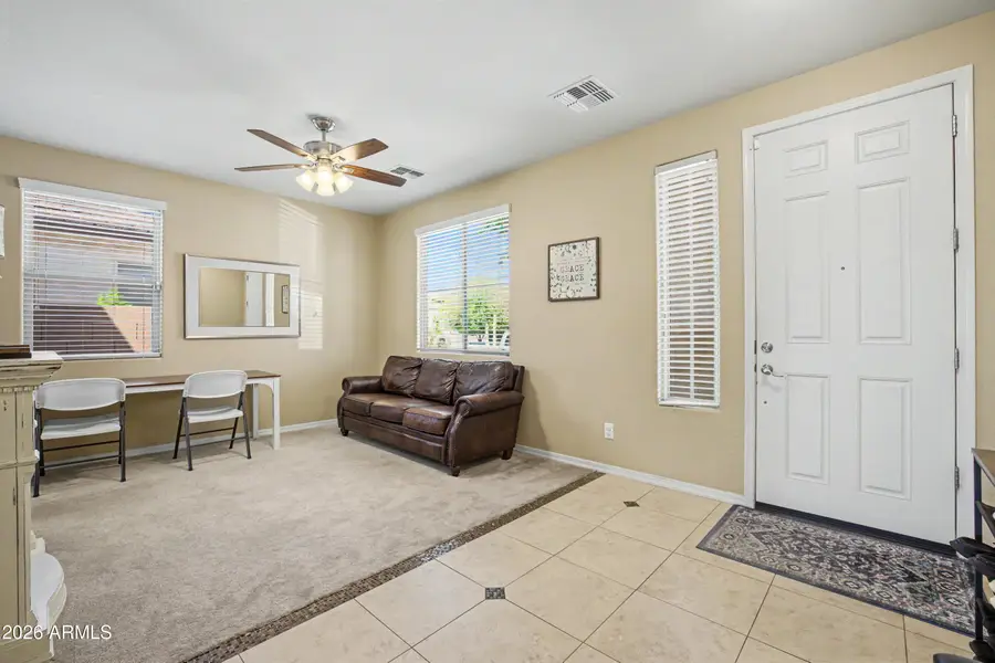 12019 W Alex Court, Peoria, AZ 85373 - #3