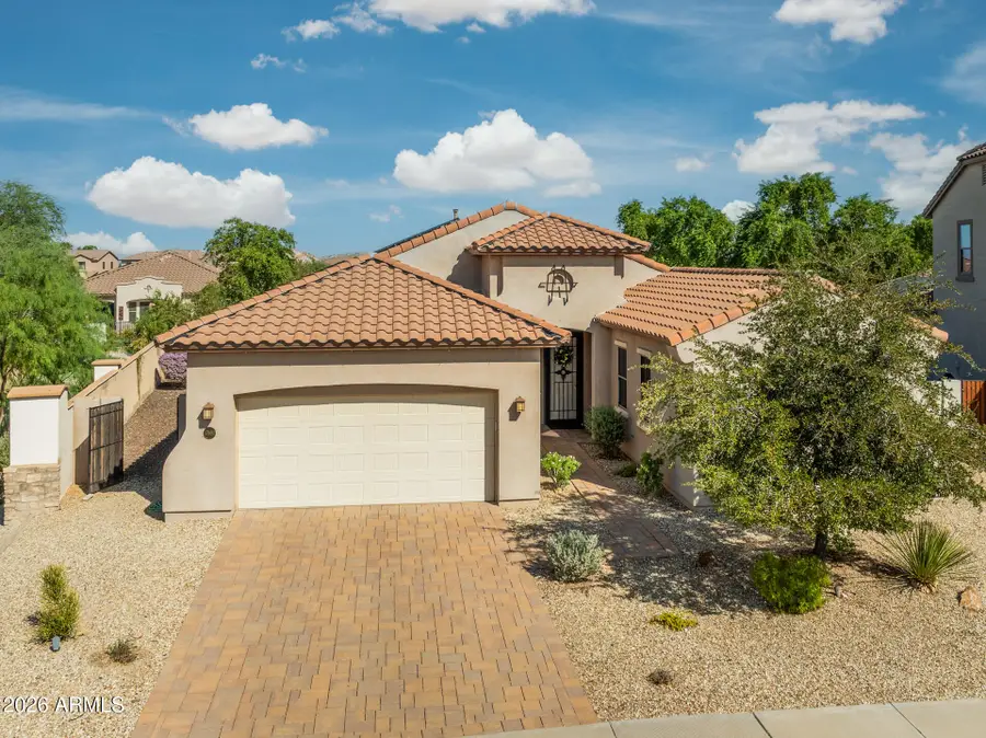17690 W Verdin Road, Goodyear, AZ 85338 - #3
