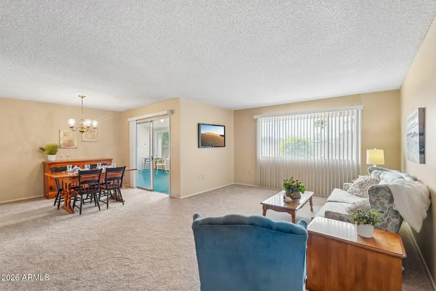 9907 W Bright Angel Circle, Sun City, AZ 85351 - #3