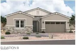 12421 W Southgate Avenue, Avondale, AZ 85323