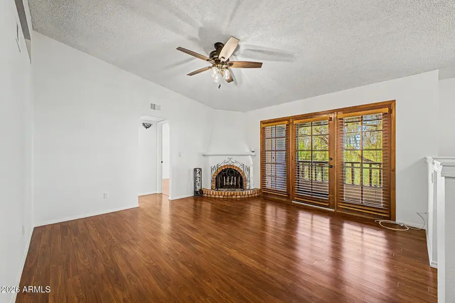 7300 N Dreamy Draw Drive #211, Phoenix, AZ 85020 - #2