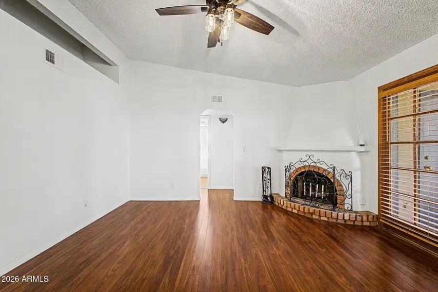 7300 N Dreamy Draw Drive #211, Phoenix, AZ 85020 - #3