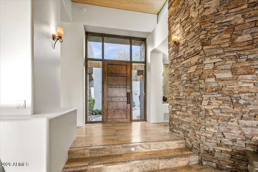 41504 N 107th Way, Scottsdale, AZ 85262 - #2