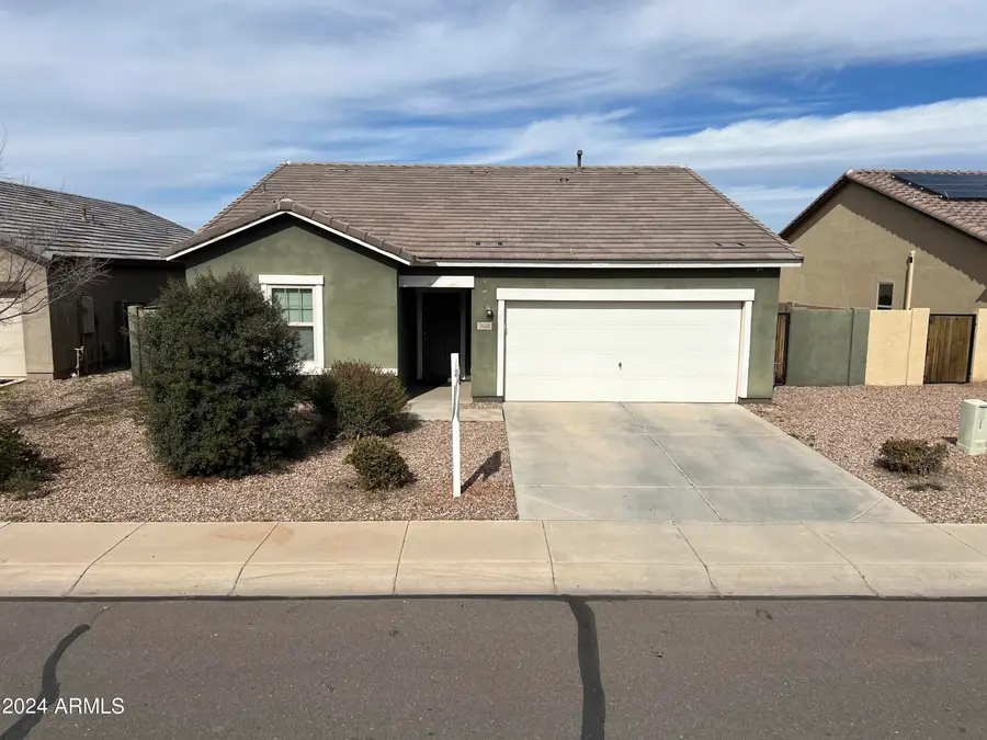 2648 E Omega Drive, San Tan Valley, AZ 85143 - #2