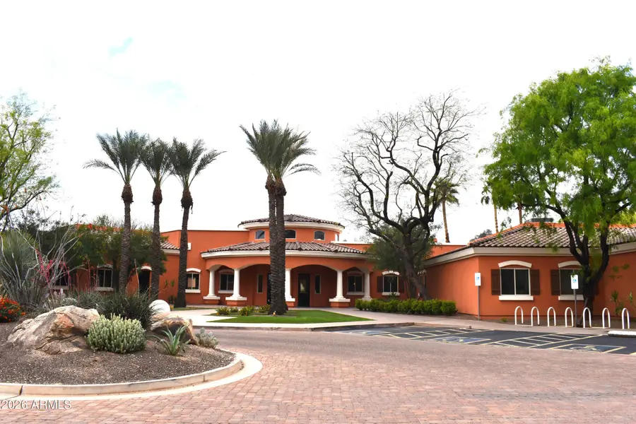 11423 N 78th Street N, Scottsdale, AZ 85260 - #3