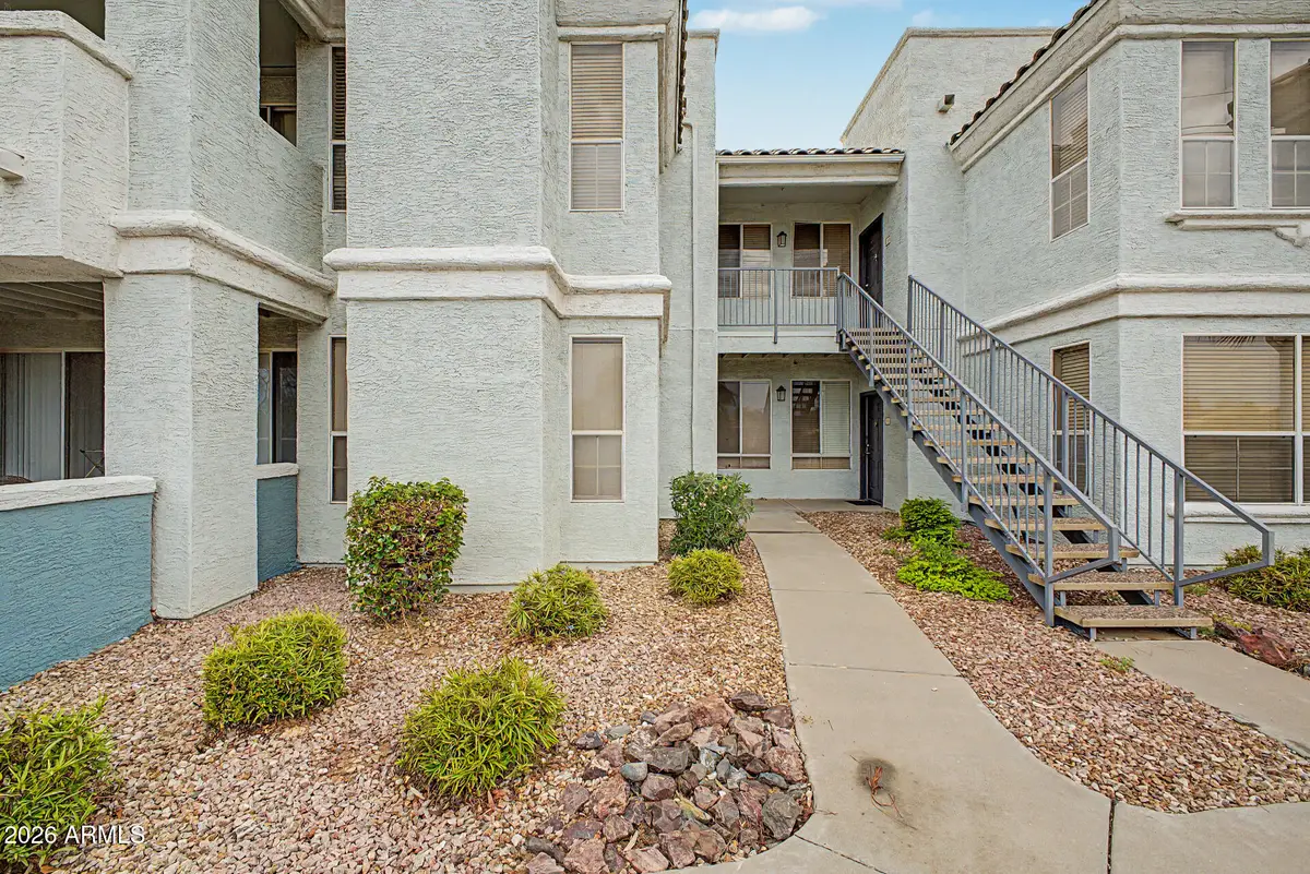 1100 N Priest Drive #2155, Chandler, AZ 85226 - #1
