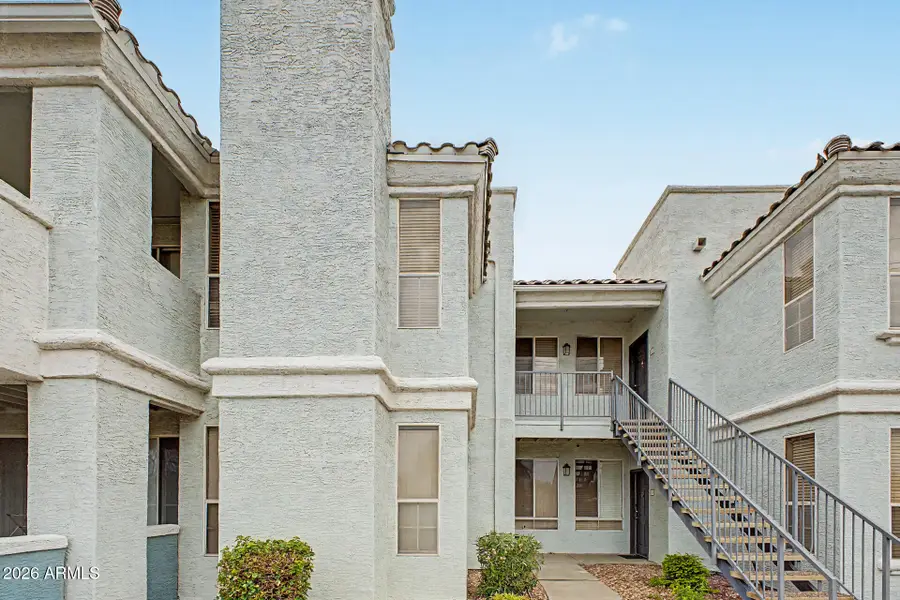 1100 N Priest Drive #2155, Chandler, AZ 85226 - #2