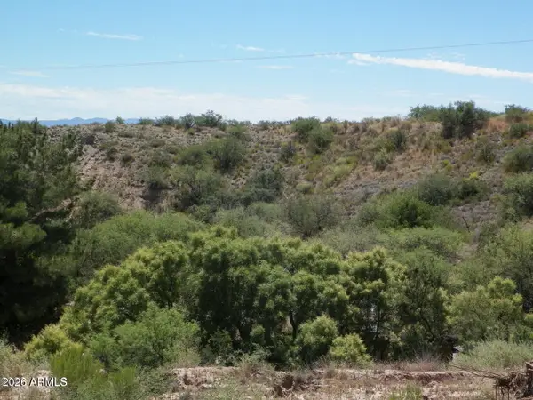 1921 Crossroads Boulevard #137, Clarkdale, AZ 86324