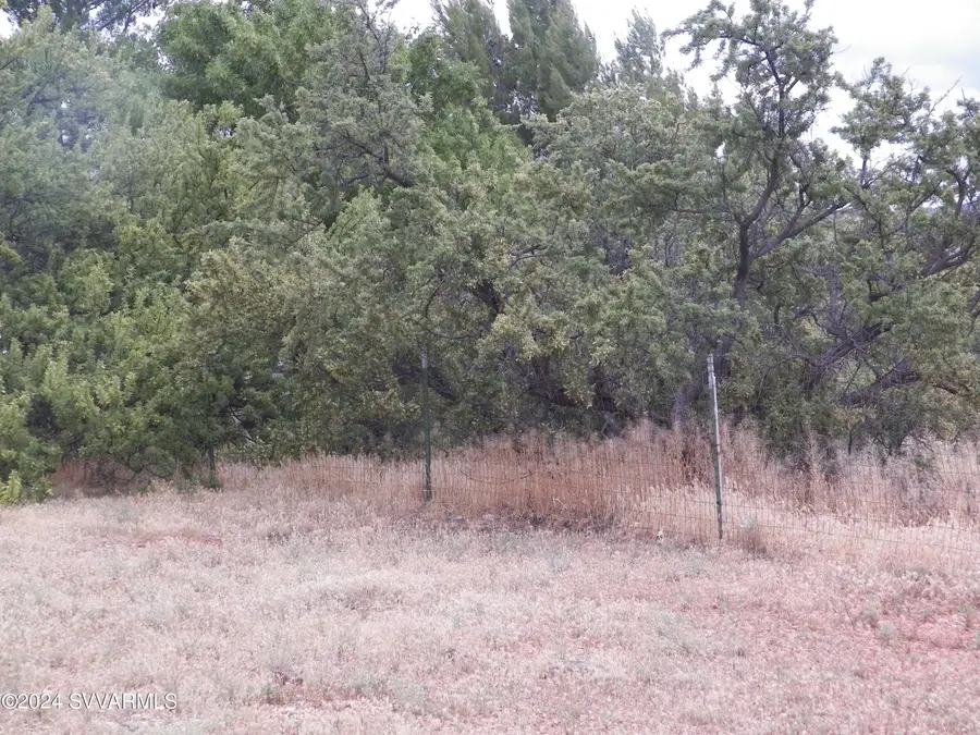 1660 Buena Vista Drive #15, Clarkdale, AZ 86324 - #2