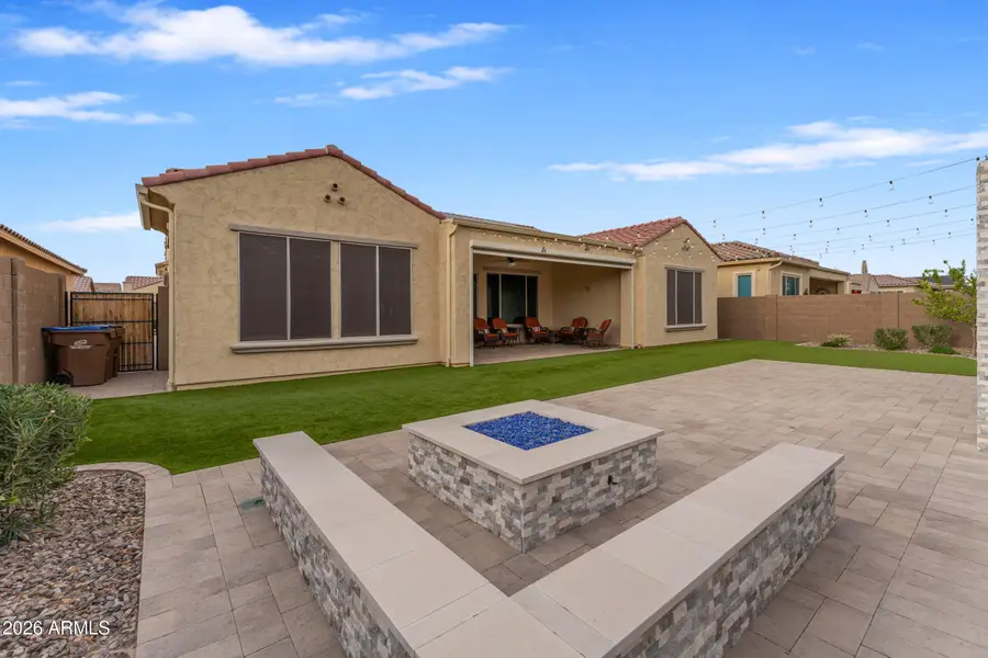 7369 W Cactus Wren Way, Florence, AZ 85132 - #3