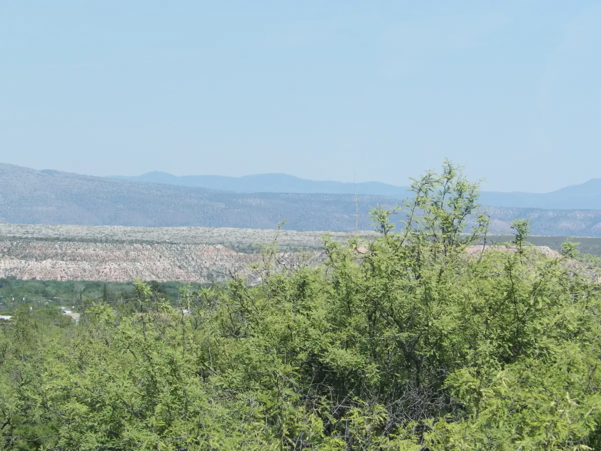 2080 Crossroads Boulevard #129, Clarkdale, AZ 86324 - #1