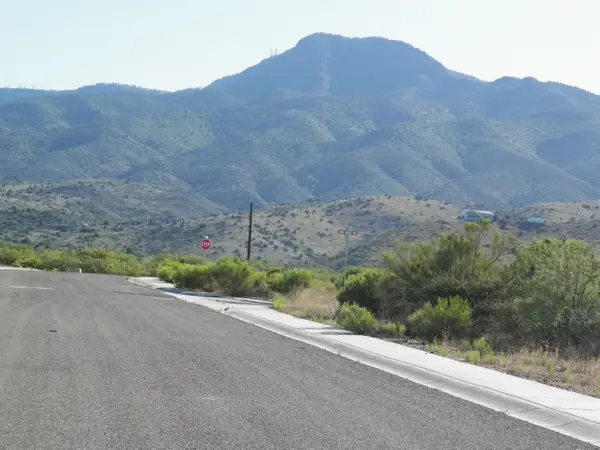 581 Skyline Drive #241, Clarkdale, AZ 86324