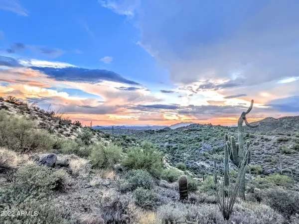 41347 N Longhorn Drive #11, Scottsdale, AZ 85262