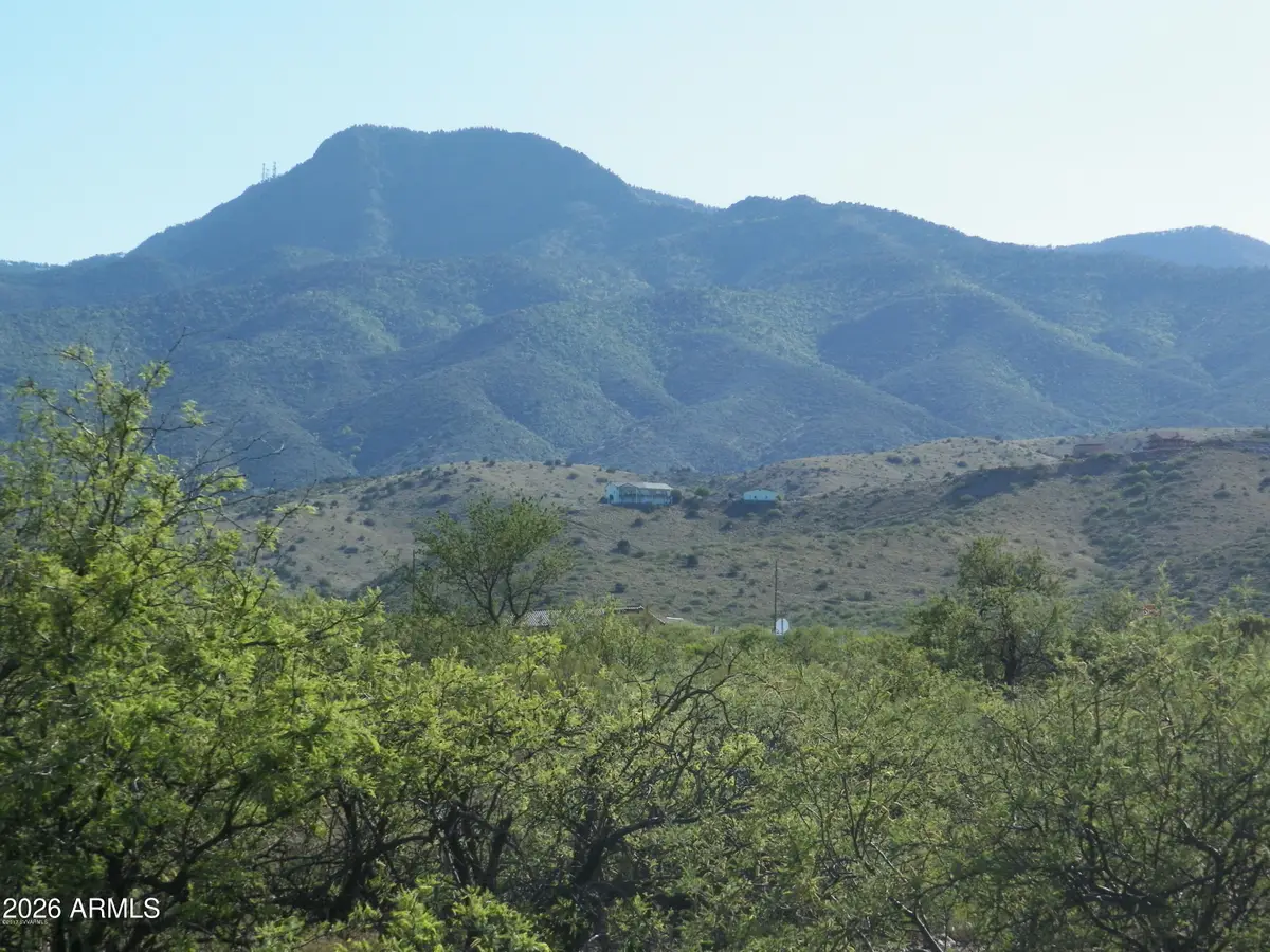 2060 Northstar Drive #251, Clarkdale, AZ 86324 - #1