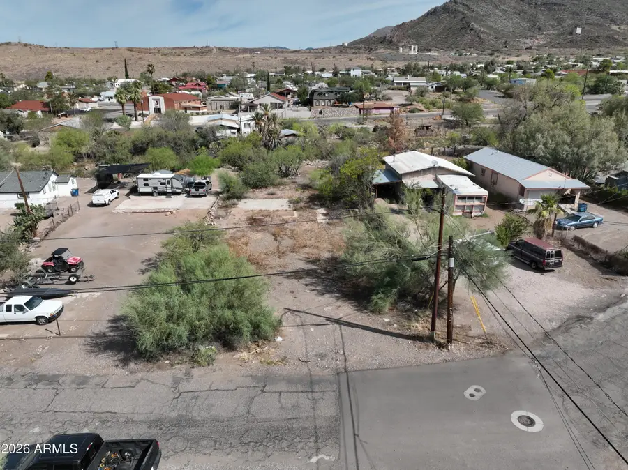 540 W Sonora Street, Superior, AZ 85173 - #3