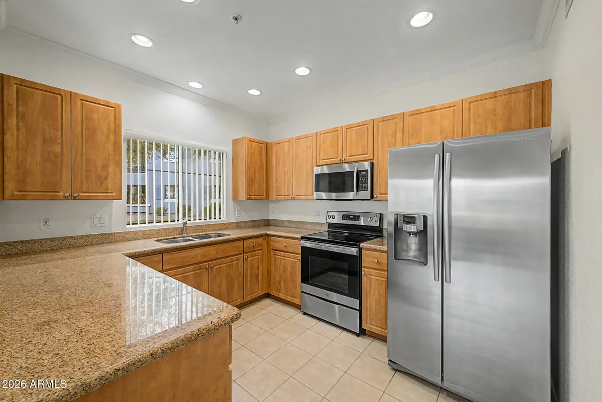 295 N Rural Road #142, Chandler, AZ 85226 - #1