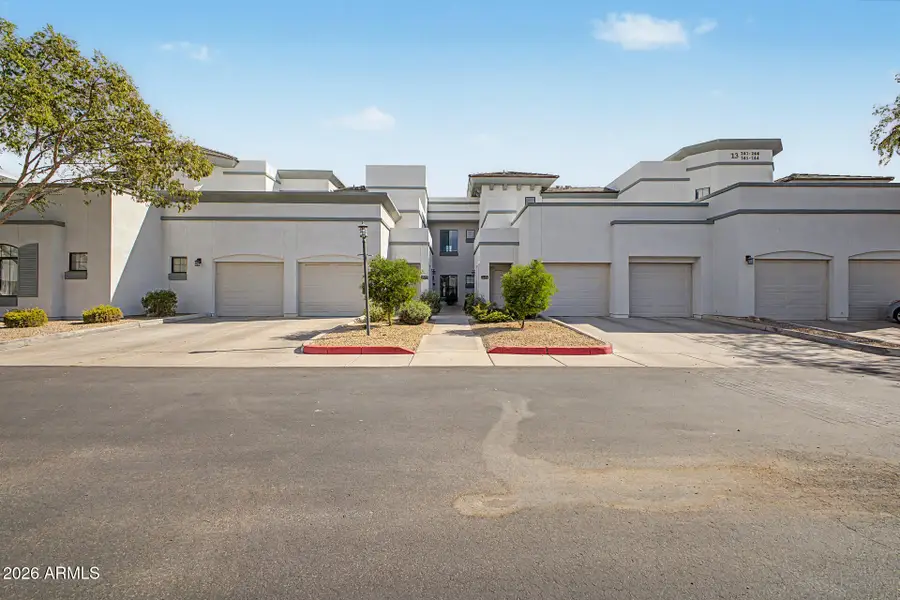295 N Rural Road #142, Chandler, AZ 85226 - #2