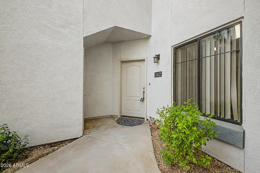 295 N Rural Road #142, Chandler, AZ 85226 - #3