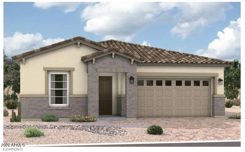 12425 W Southgate Avenue, Avondale, AZ 85323 - #1