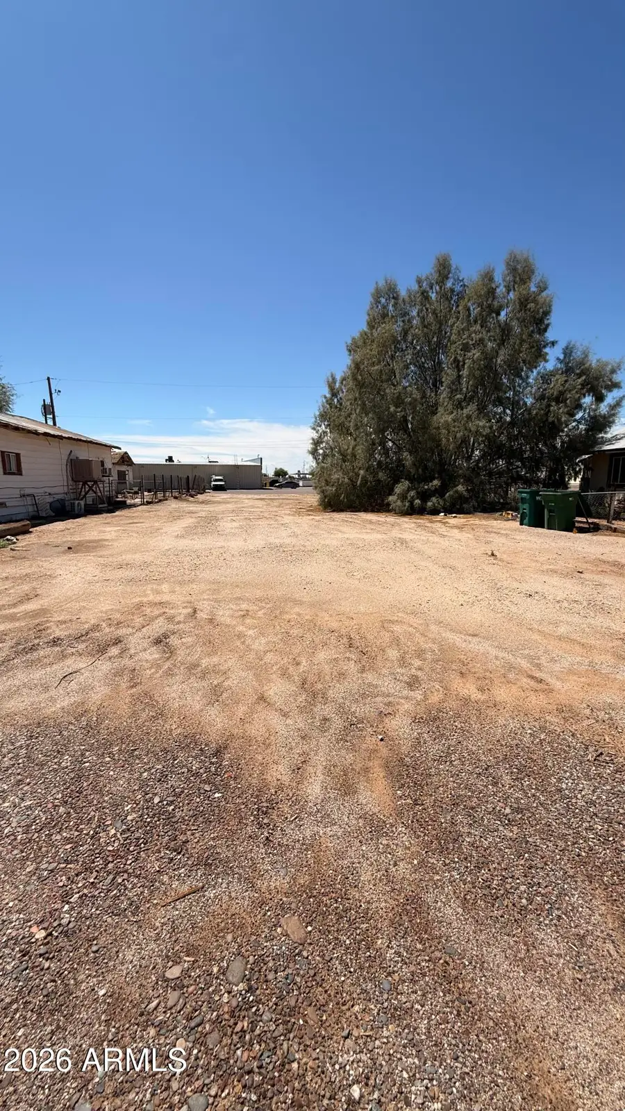 10X S Short Street, Gila Bend, AZ 85337 - #2