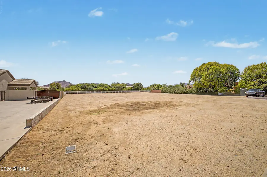 20961 E Pummelos Road #37, Queen Creek, AZ 85142 - #2