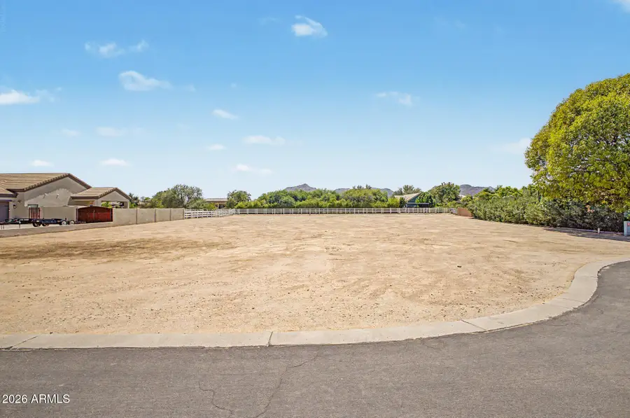20961 E Pummelos Road #37, Queen Creek, AZ 85142 - #3