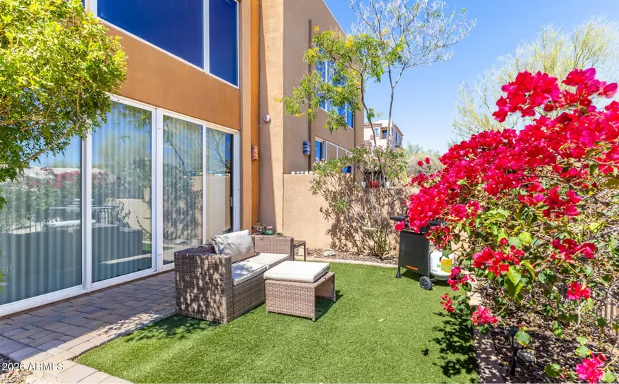 13022 N Mountainside Drive #B, Fountain Hills, AZ 85268 - #3