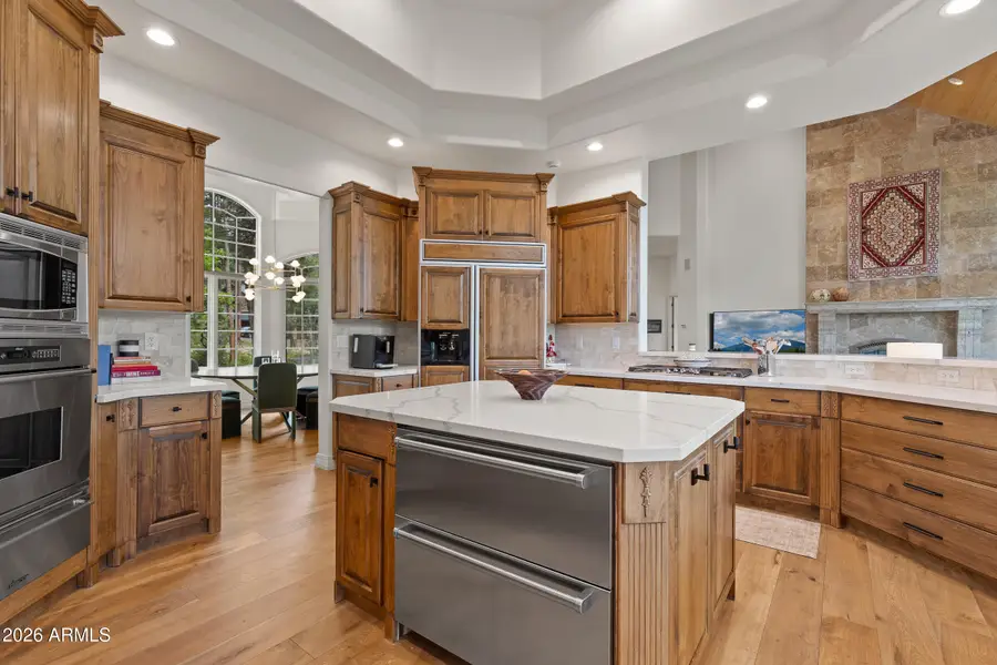 2354 Link Smith --, Flagstaff, AZ 86005 - #3