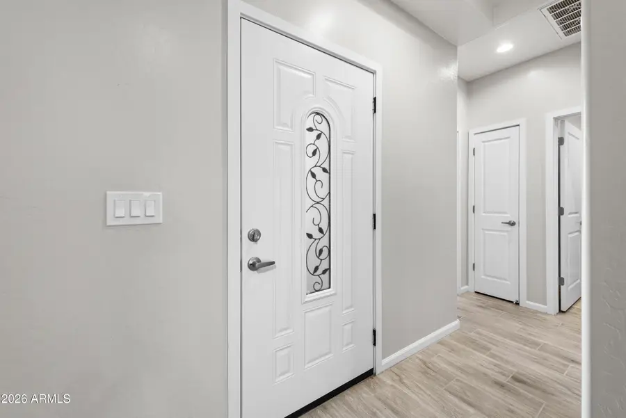 9561 W Kramer Place, Arizona City, AZ 85123 - #2