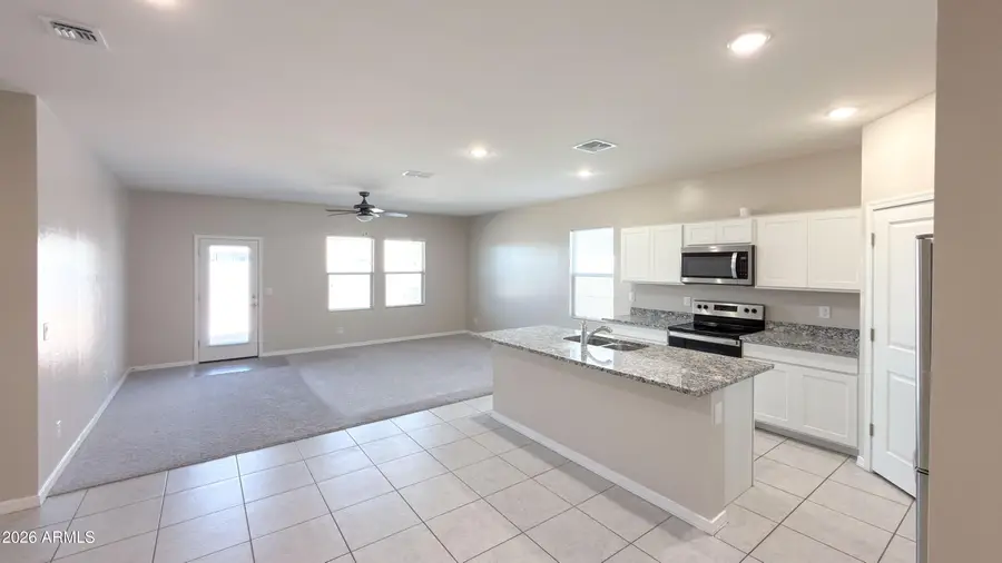 3646 S 97th Lane, Tolleson, AZ 85353 - #3