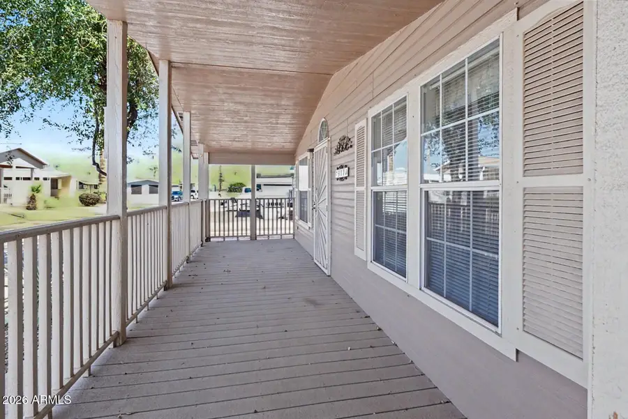 201 S Greenfield Road #311, Mesa, AZ 85206 - #2